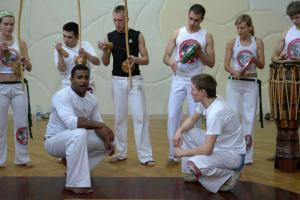 roda-v-klube-INBI-0027 roda-v-klube-INBI-0027