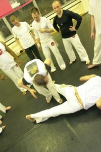 trenirovki-0016 trenirovki-0016