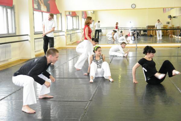 trenirovki-0046 trenirovki-0046