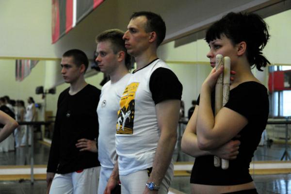 trenirovki-0049 trenirovki-0049