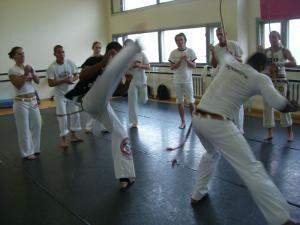 1-seminar-Contra-Mestre-Bola-Toronto-0017 1-seminar-Contra-Mestre-Bola-Toronto-0017